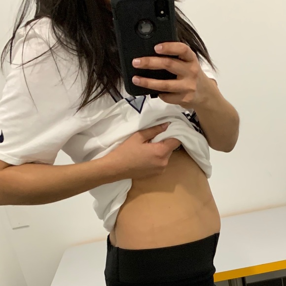 Bodyshaper - Picture 6 of 9